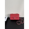 Borsa classica mini CHANEL