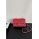 Borsa classica mini CHANEL