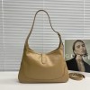 Borsa a spalla Gucci Jackie 1961 misura media GUCCI