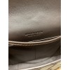 Pochette Andiamo a tracolla BOTTEGA VENETA