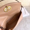 Borsa Piccola A Spalla Devain In Nappa VALENTINO