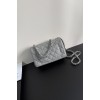 Borsa classica mini CHANEL