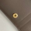 Portafoglio GG Marmont GUCCI