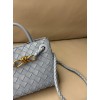 Mini Andiamo BOTTEGA VENETA