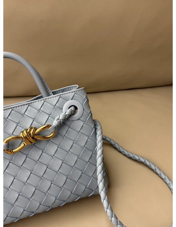 Mini Andiamo BOTTEGA VENETA