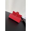 Borsa classica mini CHANEL