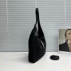 Borsa a spalla Gucci Jackie 1961 misura media GUCCI