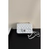 Borsa classica mini CHANEL