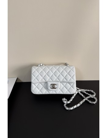 Borsa classica mini CHANEL