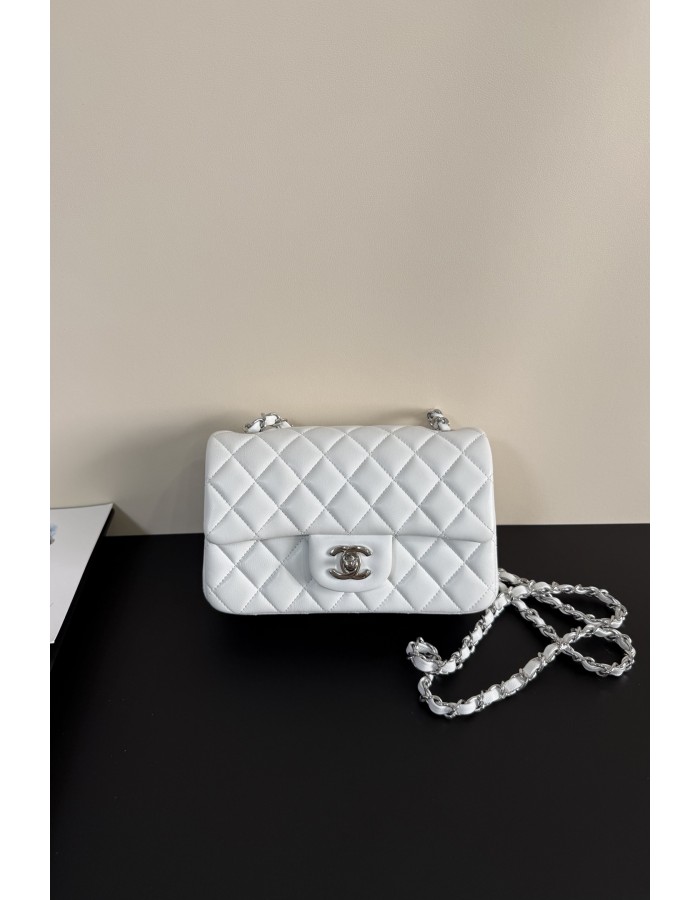 Borsa classica mini CHANEL