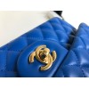 Borsa classica 11.12 CHANEL