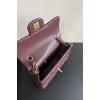 Borsa classica mini CHANEL