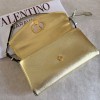 Borsa Piccola A Spalla Devain In Nappa VALENTINO