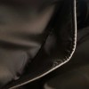Zaino grande Gucci Tag GUCCI