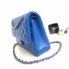 Borsa classica 11.12 CHANEL