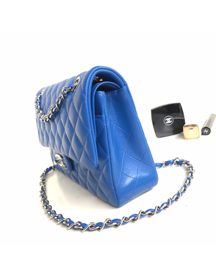 Borsa classica 11.12 CHANEL