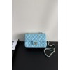 Borsa classica mini CHANEL