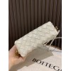 Mini Loop Metal Knot BOTTEGA VENETA