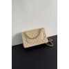 Borsa classica grande CHANEL