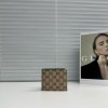Portamonete Gucci Essence Classic GUCCI