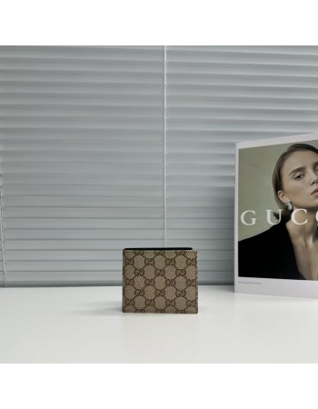 Portamonete Gucci Essence Classic GUCCI