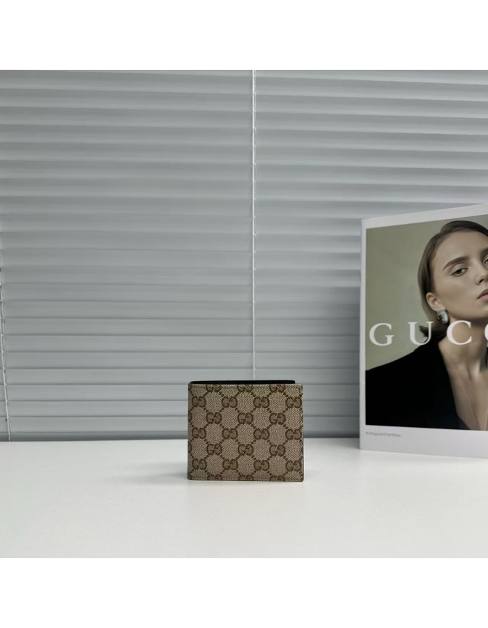 Portamonete Gucci Essence Classic GUCCI