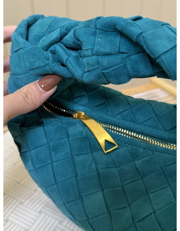 Mini Jodie BOTTEGA VENETA