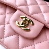 Borsa classica 11.12 CHANEL