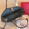 Borsa Shopping Piccola Valentino Garavani Rockstud VALENTINO
