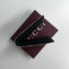 Portamonete Gucci Essence Classic GUCCI