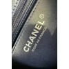 Borsa classica mini CHANEL