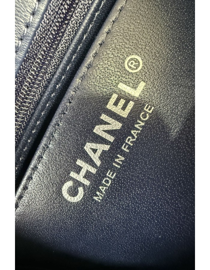 Borsa classica mini CHANEL