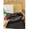Mini Jodie BOTTEGA VENETA