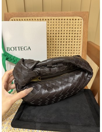 Mini Jodie BOTTEGA VENETA