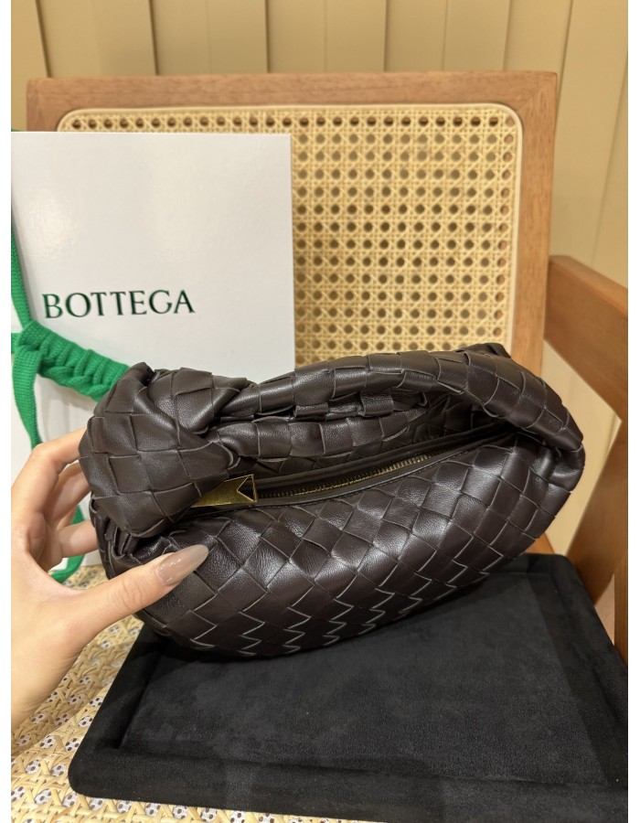 Mini Jodie BOTTEGA VENETA