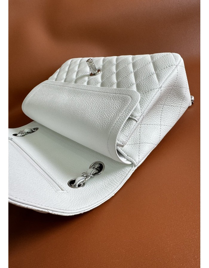 Borsa classica 11.12 CHANEL