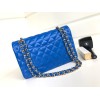 Borsa classica 11.12 CHANEL