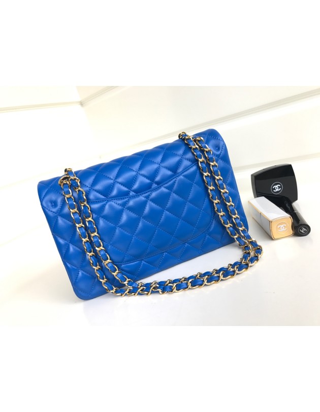 Borsa classica 11.12 CHANEL