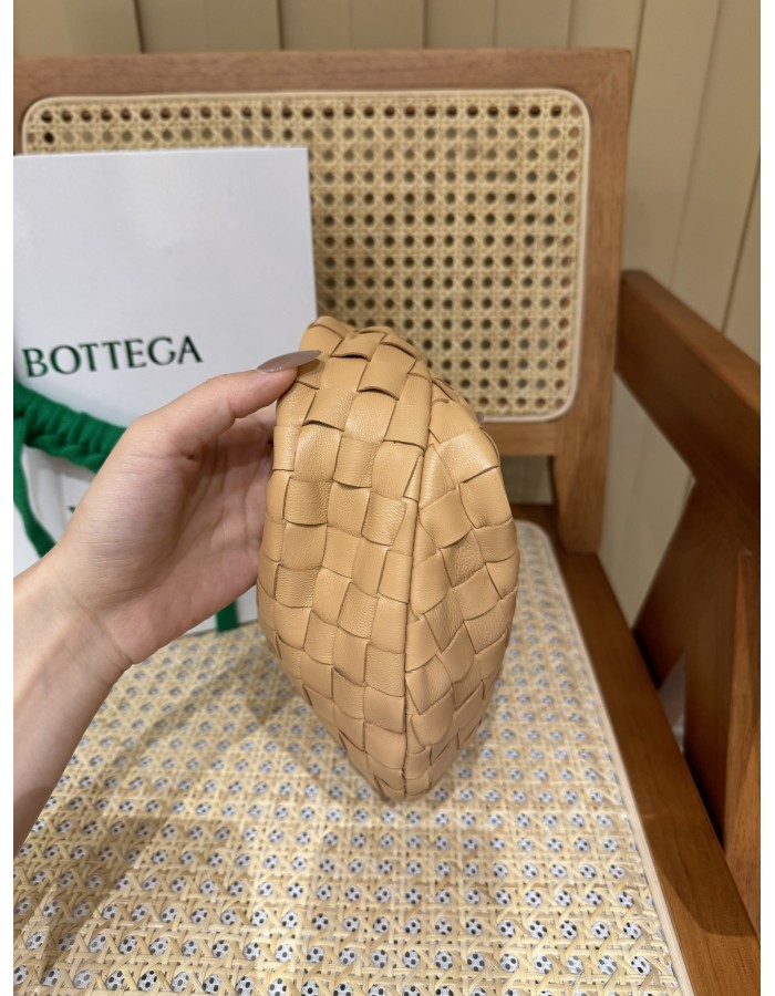 Mini Jodie BOTTEGA VENETA