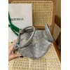 Loop top handle BOTTEGA VENETA