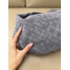 Jodie piccola BOTTEGA VENETA
