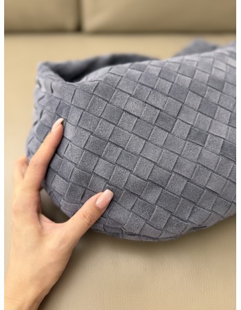 Jodie piccola BOTTEGA VENETA