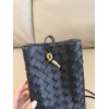 Pochette per smartphone Andiamo BOTTEGA VENETA