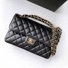 Borsa classica piccola CHANEL