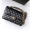 Borsa classica piccola CHANEL
