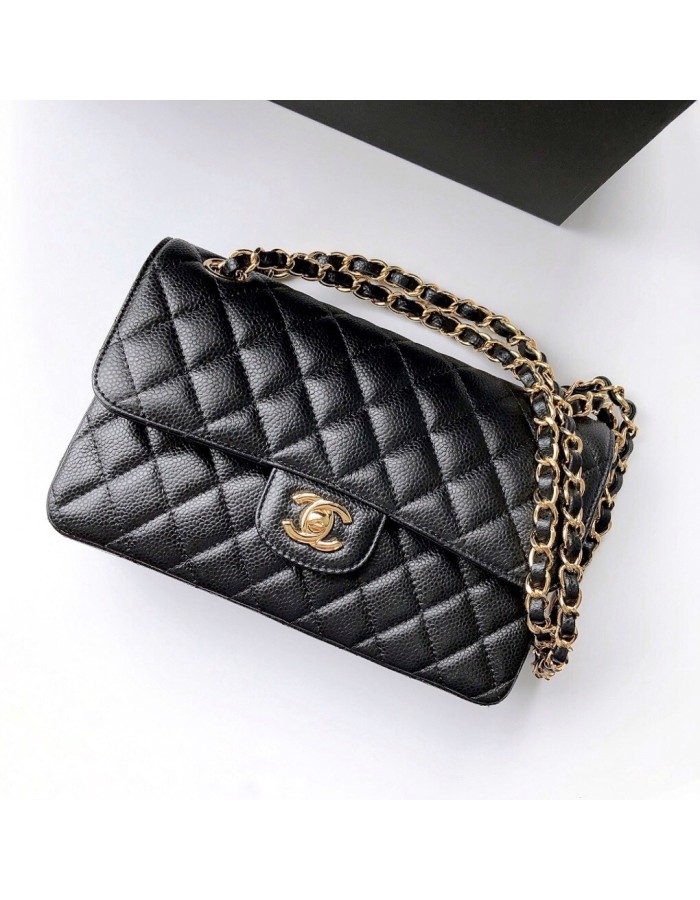 Borsa classica piccola CHANEL