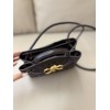 Mini Andiamo BOTTEGA VENETA