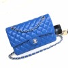 Borsa classica 11.12 CHANEL