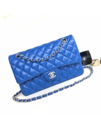 Borsa classica 11.12 CHANEL