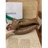 Mini Jodie BOTTEGA VENETA